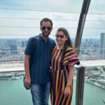 Rohit Jain – Indore